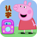 С�����������ֻ���10.0.2 ��Ѱ�