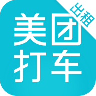 ���ų���˾����׿��2.5.32 �ٷ���