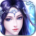 ��Х��������Ԫ����1.0 �޸İ�