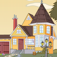 Ӫ��Ů��3����1.0.1 ��׿���°�