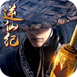 ���ɼ��ر��1.0 ��׿�޸�