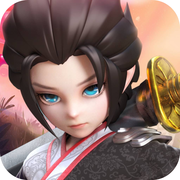 ���������ر��1.01 ��׿��