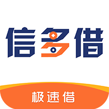 �Ŷ��app1.0 ��׿�ٷ���