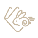 ��׷���С˵app3.80 �����ֻ���