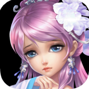 ���齣��ol��������1.0.1 �ٷ�����