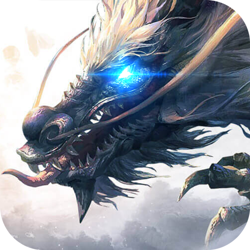 ��Ӱ�����ر��50.4.2 ��׿�޸İ�