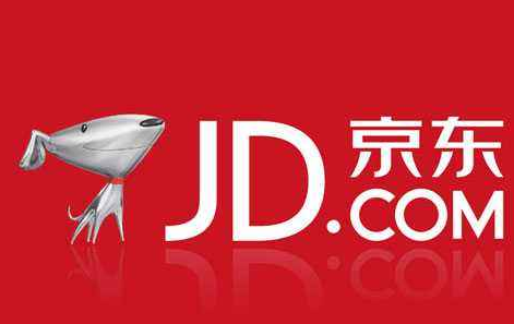 京东读书app苹果版