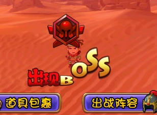 600.png