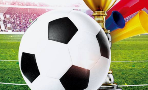 2018世界杯足球直播软件