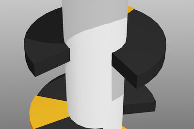 球跳塔手游下载|球跳塔游戏1.0.9 最新手机版-东坡下载