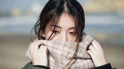 美颜照片编辑器软件