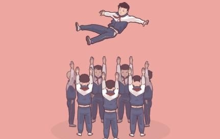 同学上天吗按键辅助