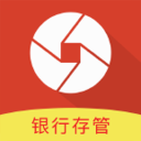 ֪�Ͻ������1.2.2 ��׿��