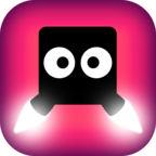 Ѱ��֮������1.04 ��׿���°�