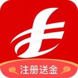 �׸����app1.2.2 ��׿��