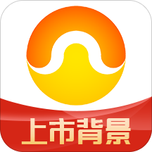 ��ر�����1.2.3 ��׿��