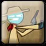 ţ�������׿��1.09 �ٷ���