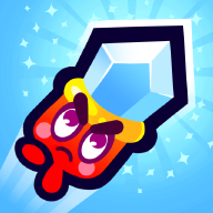 ���ӳ�����1.0.4 ��׿�ֻ���