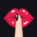 ����ֱ��1.0 ��׿��