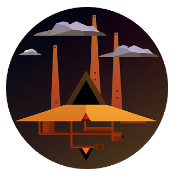 �㲻������׿��1.0.0 �ٷ���