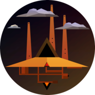 you shall not jump��׿��1.0.0 ��׿��