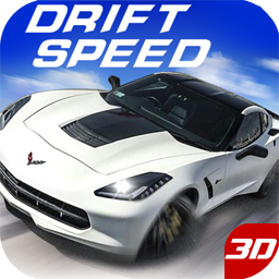 Crazy Speed Fast Racing Car(Ϸ)