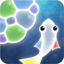 СС�������ιٷ���0.1 ��׿��