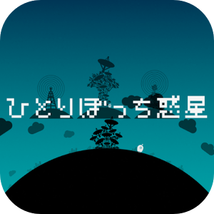 �¶�һ�˵�����׿��1.1.6 �ٷ���