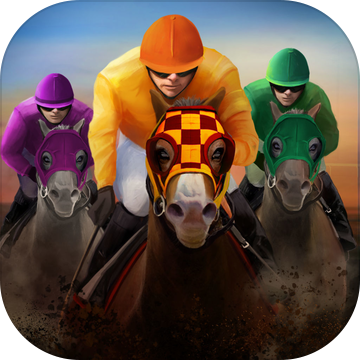 Horse Racing Manager 2018(2018)3.01 ׿°