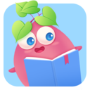 ����С˵�ֻ���4.0.00.006 ��׿��