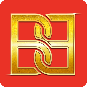 ������ͷ��app1.0.2.1 ���°�