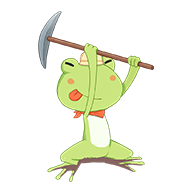 ��������������1.0 ��׿��