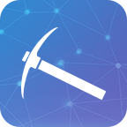 �������ڿ󱦰�׿��1.1.0.0 �ֻ���