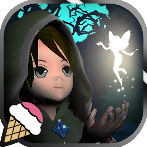 ˯����X����Ĺ�������4.0 ��׿��