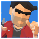 ����սʿ���ͷ��������1.0 ��׿��