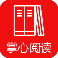 �����Ķ�app1.0.4 ��׿���°�