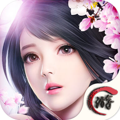 ǧ��ɾ��ٷ���1.59.0 ��׿��