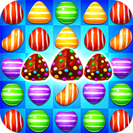 Candy Day(ǹհ׿)7.2.3107 ޸İ