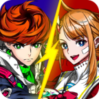 ���������߻갲׿��0.8.0 ���°�