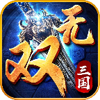 һ����˫��Ϸ1.24.13.334 ���°�