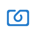 С���г�����4.3.0 ��׿��