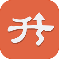 ��ѧ��ѧ����app2.1.8��׿��