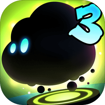 ��������3�������ξ��ΰ�2.0.0 ��׿��