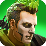 Ӣ�����ְ�׿��1.4 �����޸İ�