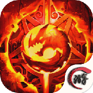 ����֮ŭ����1.0.0 �ٷ���