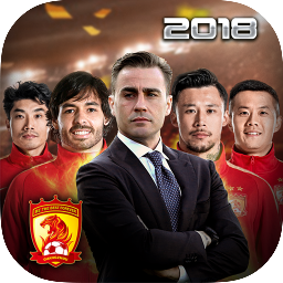 �ھ��г�OL���̰�1.0.10 ��׿��