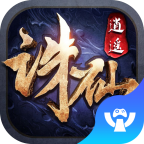 ��ң��������1.1.0��׿��