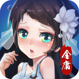 �����С��Ů���̰�1.1.1 �ٷ���