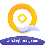 ΢Ǯ���app1.0�ٷ���׿��