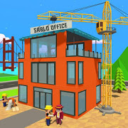Office Building and construction(칫ʩֻϷ)1.0׿